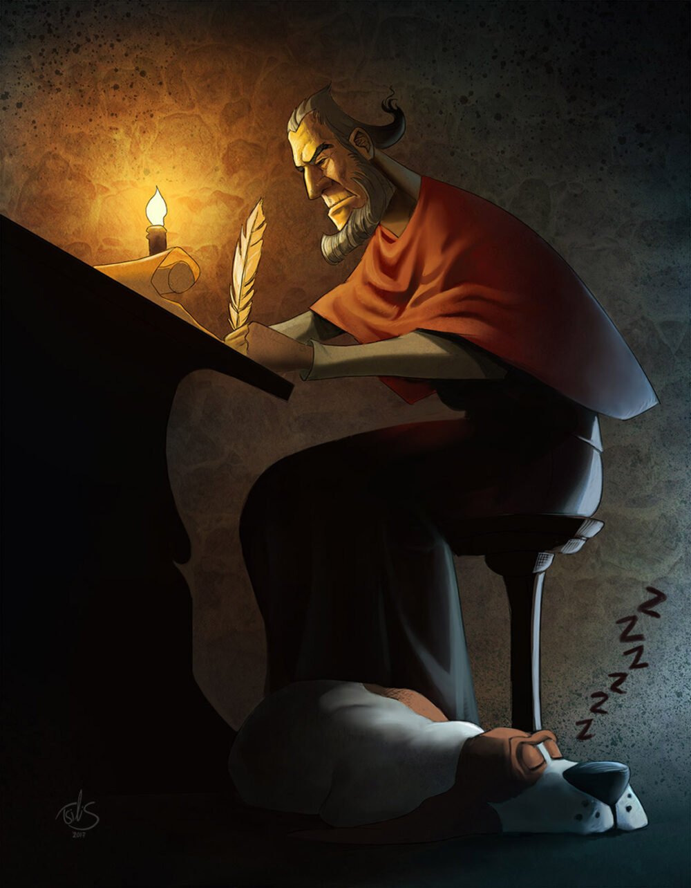 tsilis-book-illustrtion-o1