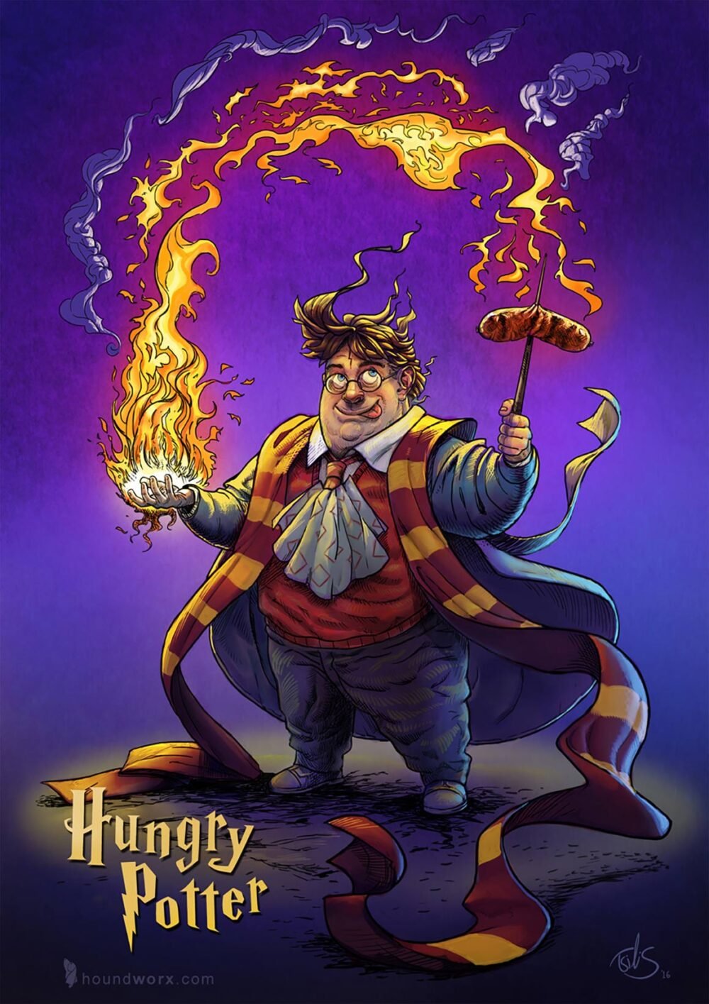 tsilis-character design-02