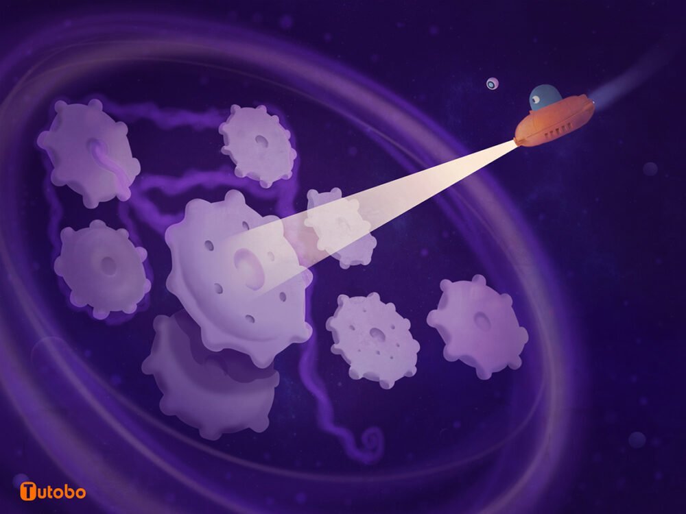 tsilis-children's-illustration-01-tutobo