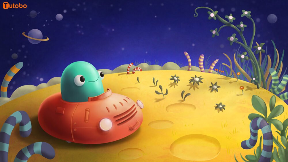 tsilis-children's-illustration-02-tutobo