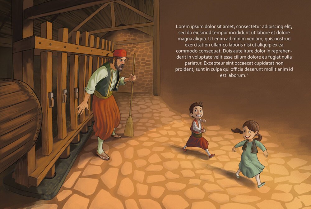 tsilis-children'sbook-illustration-01