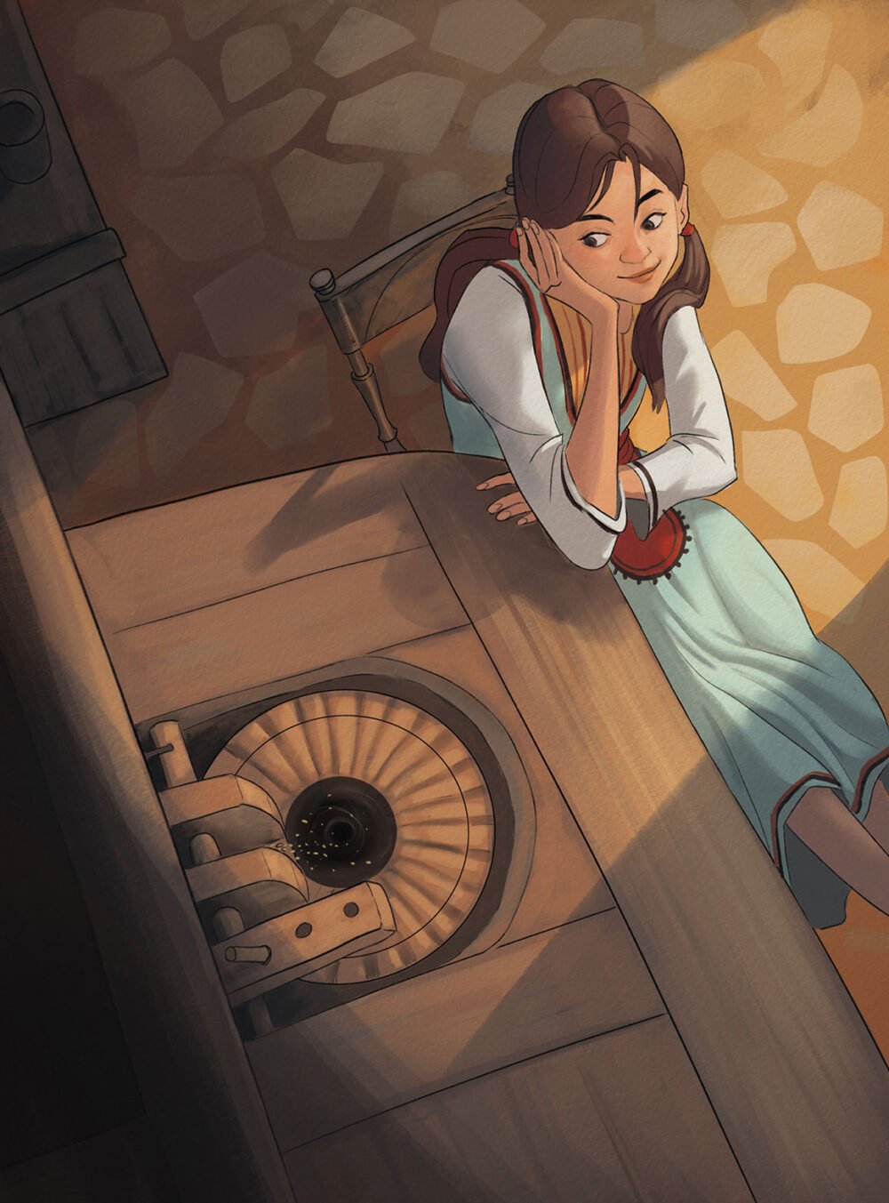 tsilis-children'sbook-illustration-02