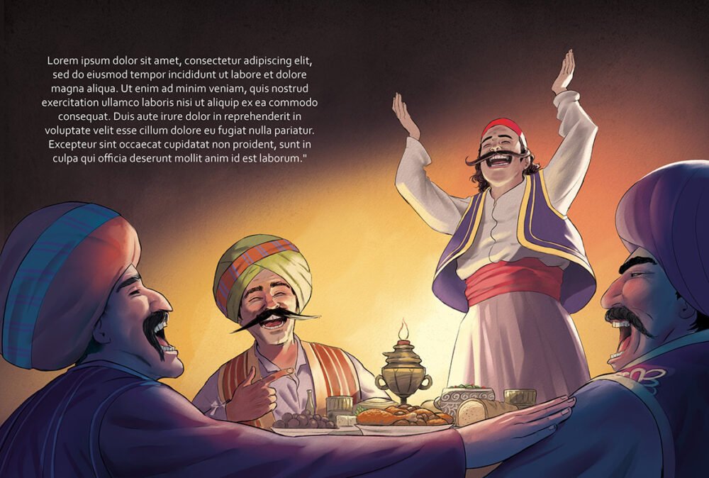 tsilis-children'sbook-illustration-03