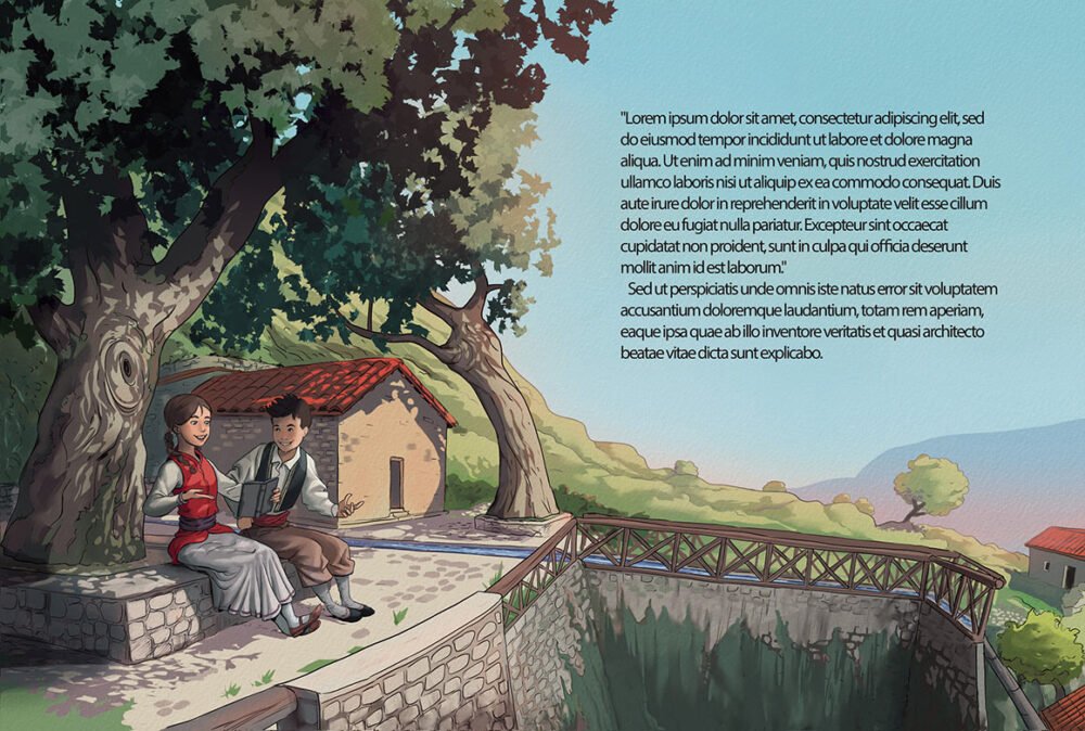 tsilis-children'sbook-illustration-04