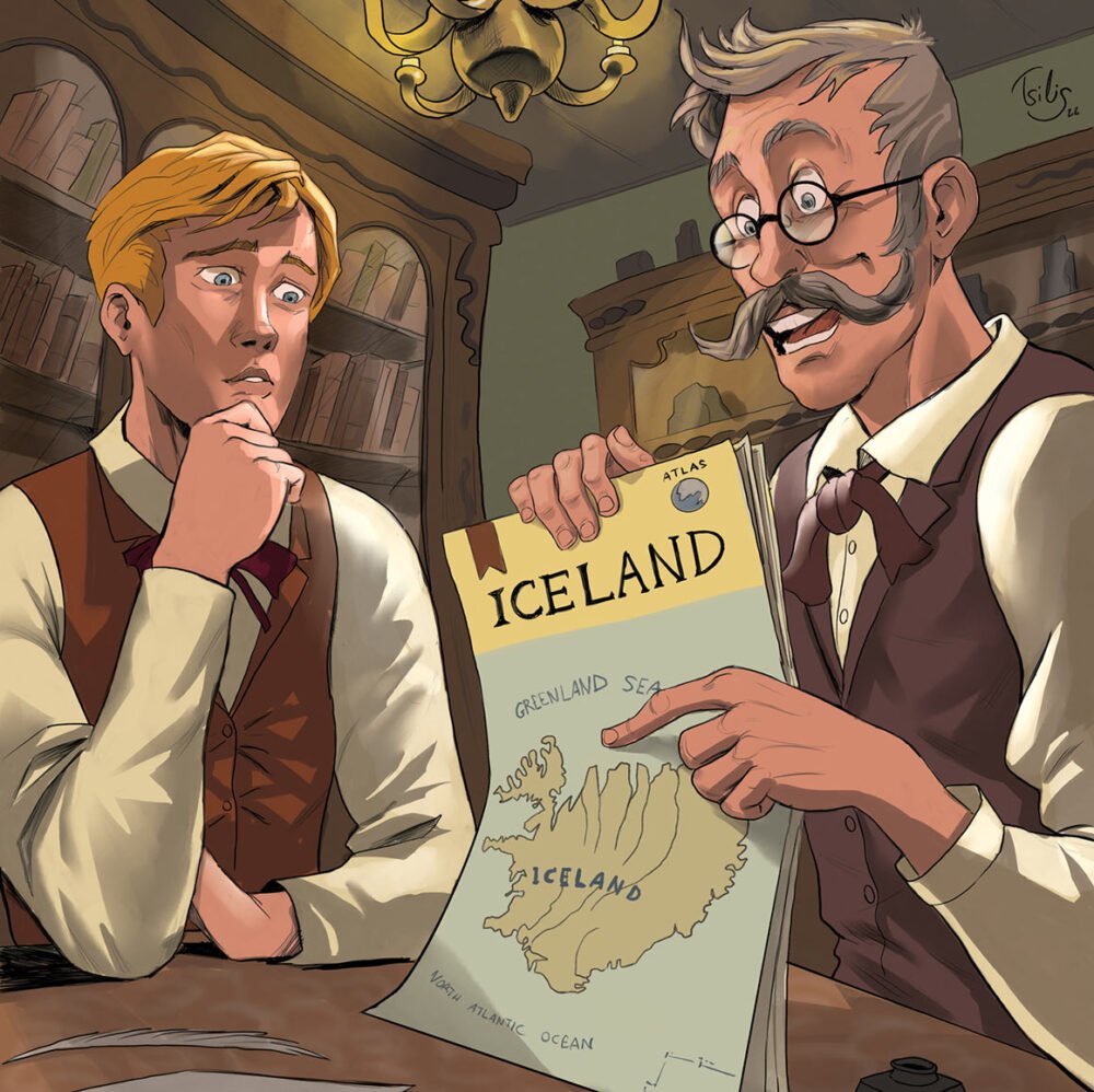 tsilis-children'sbook-illustration-victor-hugo-01