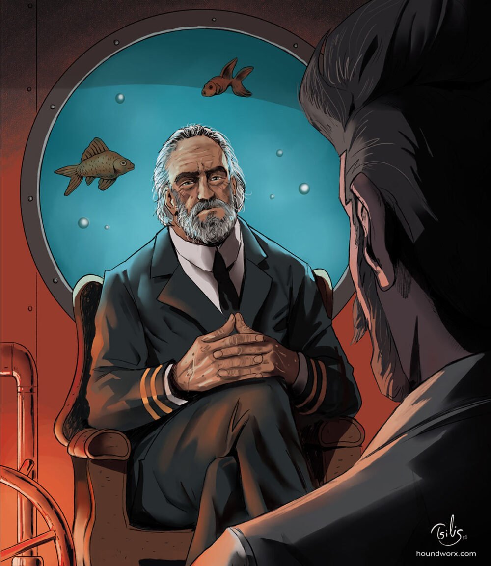 tsilis-children'sbook-illustration-victor-hugo-02