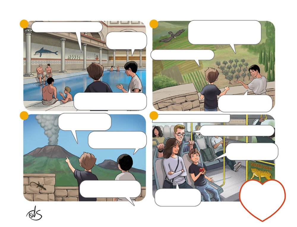 tsilis-comic-kids-pompeii-2