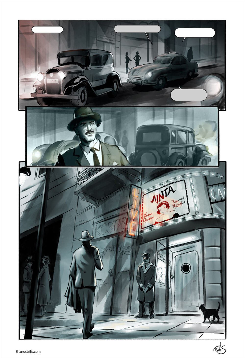 tsilis-comic-noir-02