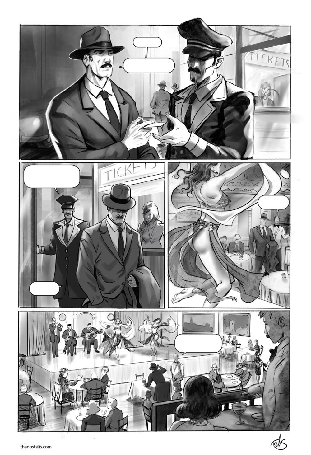 tsilis-comic-noir-04