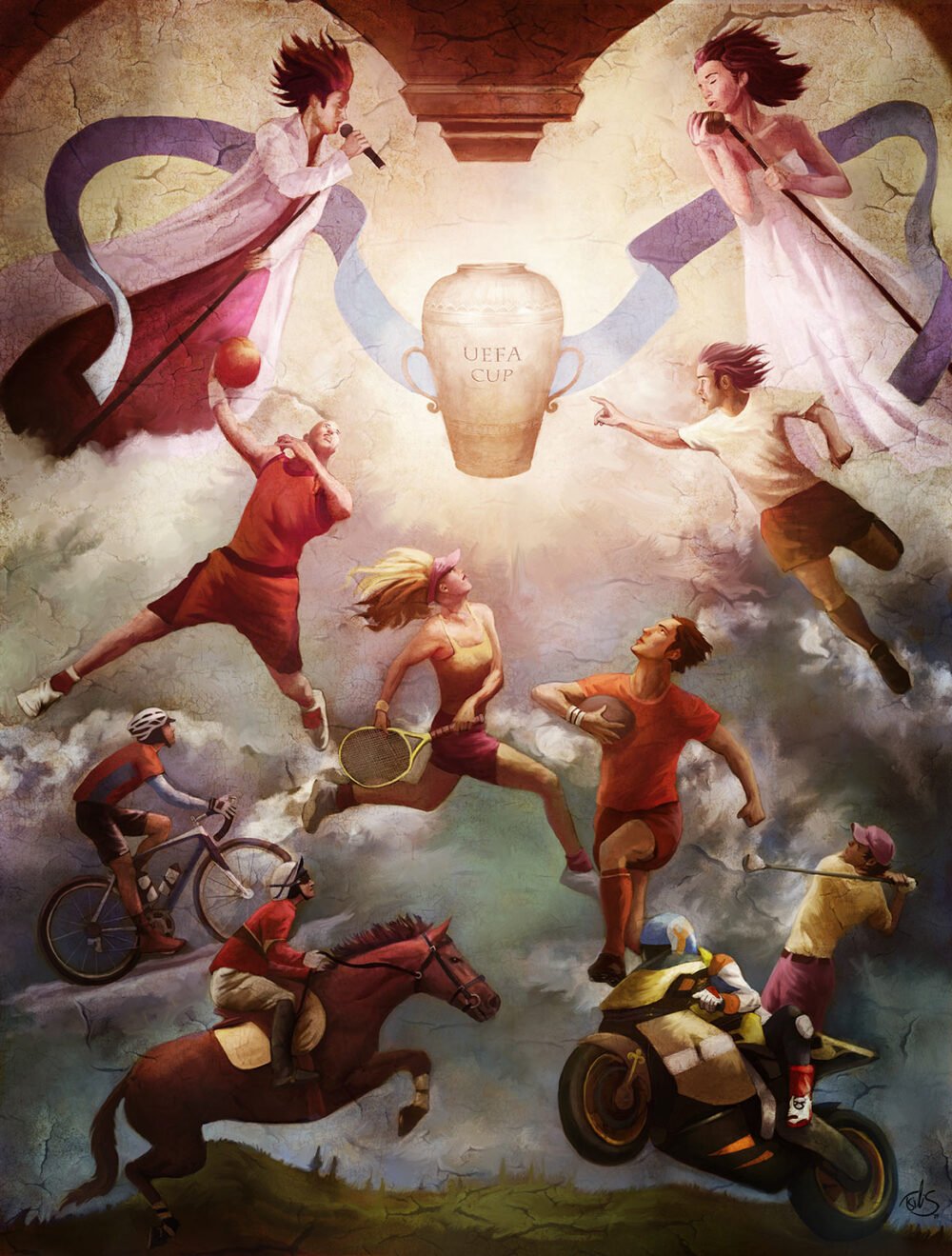 tsilis-conceptart-advertising-01