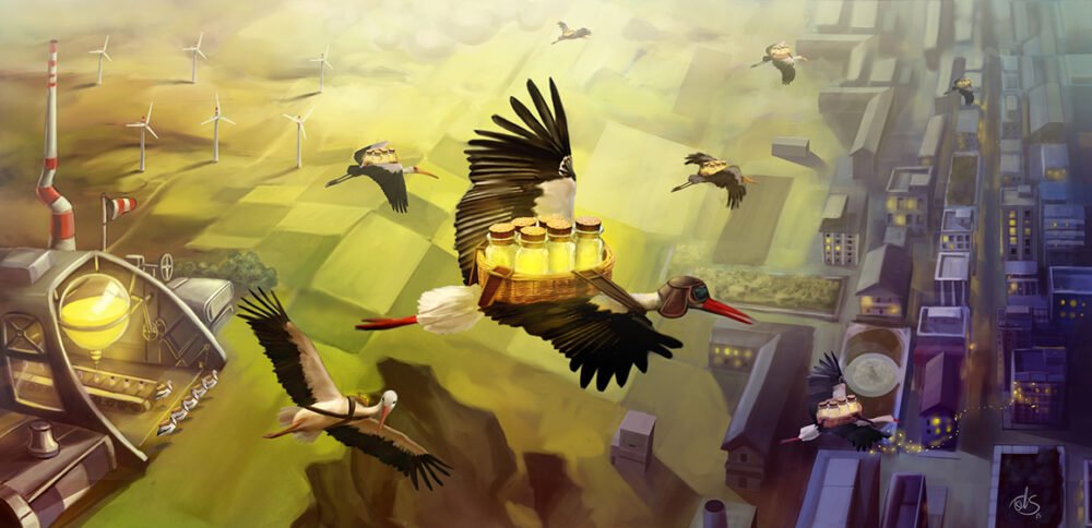 tsilis-conceptart-advertising-02