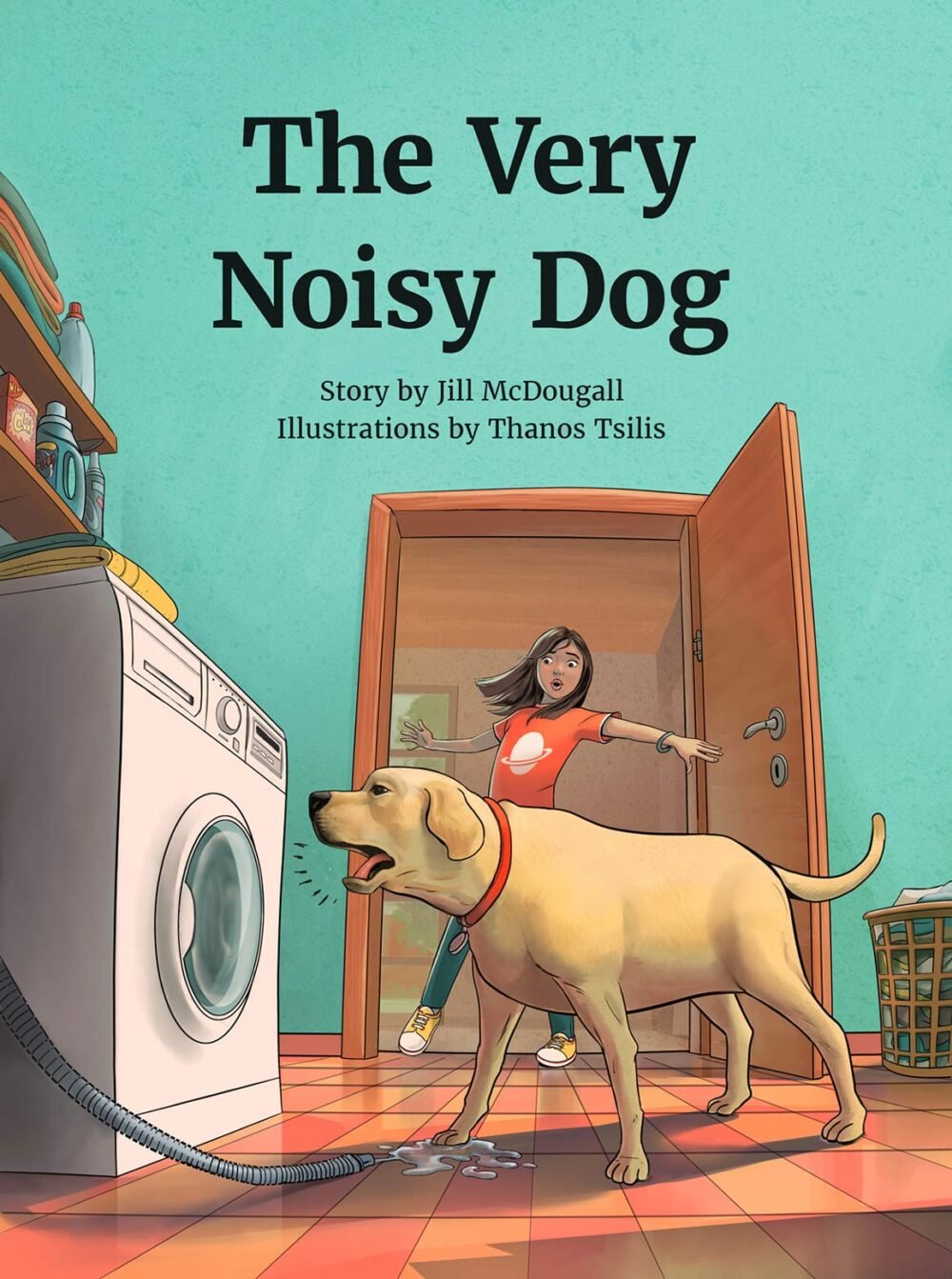 tsilis-cover-illustration-children's book