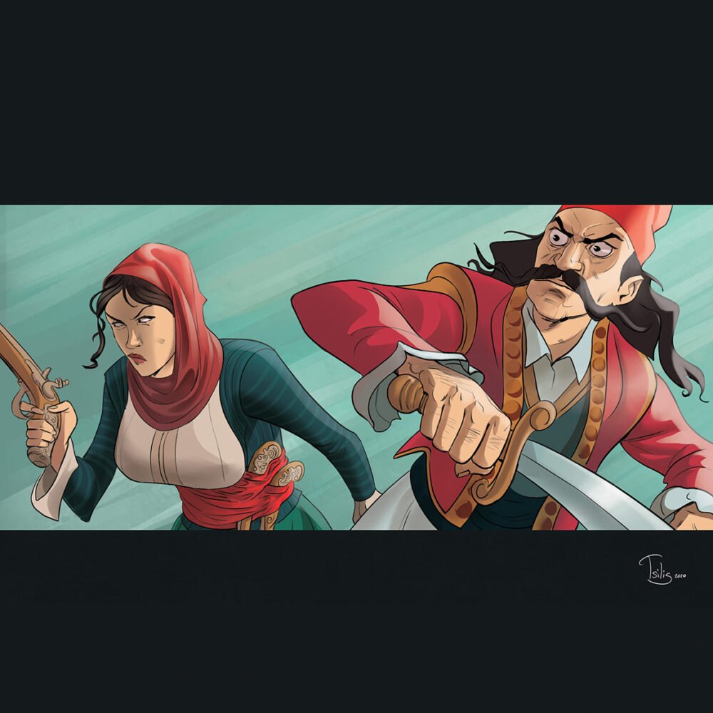 tsilis-history-illustration-boardgame