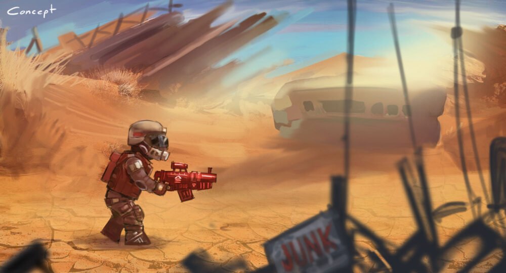 Thanos Tsilis 3hr-ops-concept-b