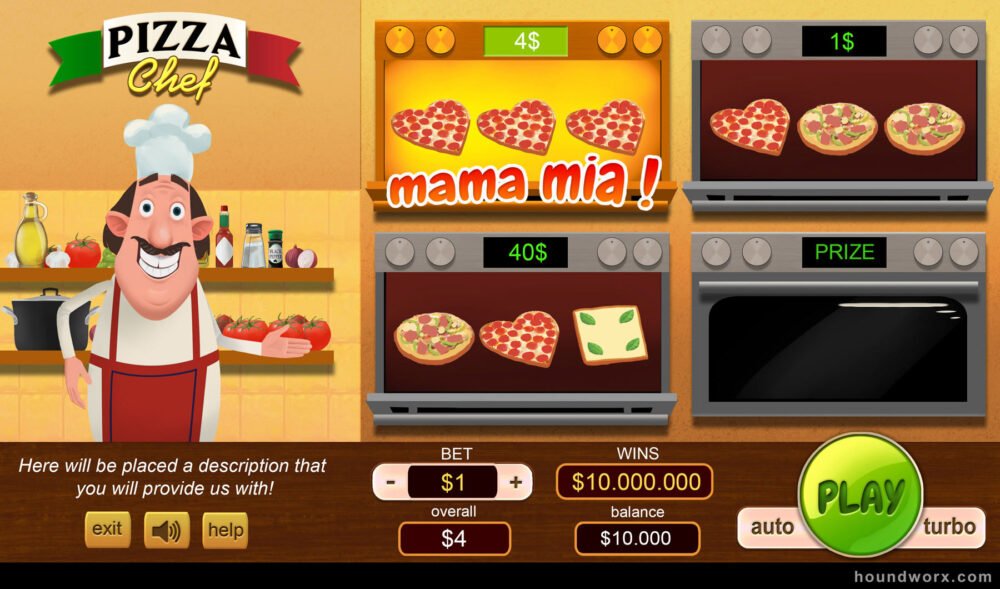 Thanos Tsilis Pizza_Game_Concept-b